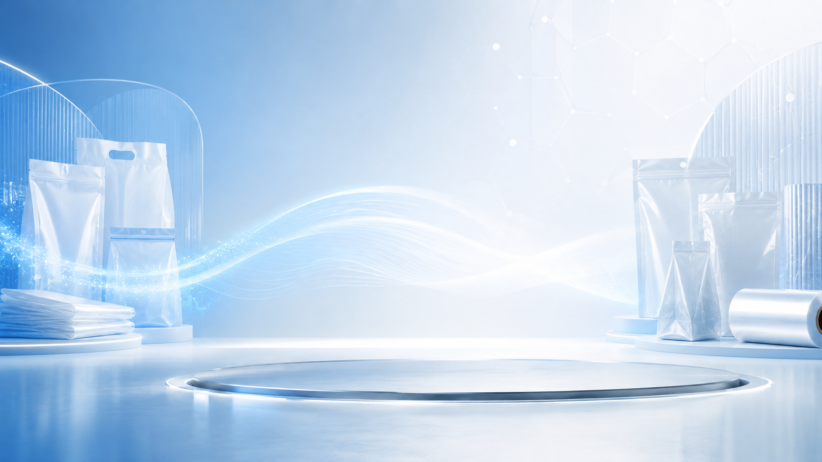 collection-banner-image