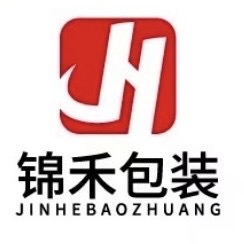 Dongyang Jinhe Packaging Co., Ltd.
